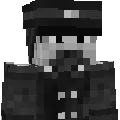 prodautovgames