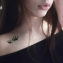 avatar ļy