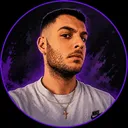thestormyxx