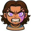 thestormyxx