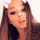 bpvoni