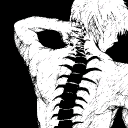 sxra