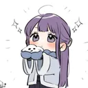 xlihaku