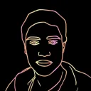 amr9448 avatar