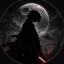 hugoth.11