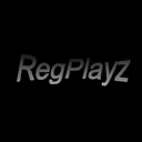 regplayz