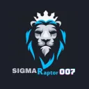 alpharaptor007
