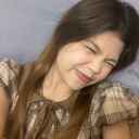 avatar งดตอบแชททุกกรณี