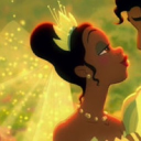 avatar ! งดตอบแชททุกกรณี