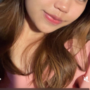 avatar งดตอบแชททุกกรณี