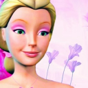 avatar ! งดตอบแชททุกกรณี