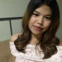 avatar งดตอบแชททุกกรณี