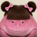 avatar งดตอบแชททุกกรณี