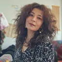 aysenazci