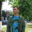robert.purmalis