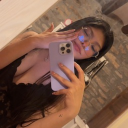 avatar Zakia