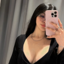 avatar Zakia