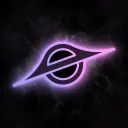 ajtspace