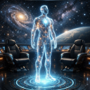avatar BitDL