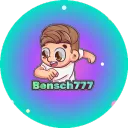 bensch