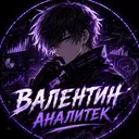 arkxchw