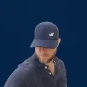 lgbeano