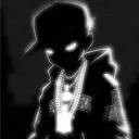 dex.paid