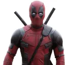 the_wade_wilson