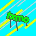 1txmo