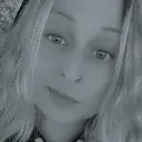 laurenzobe