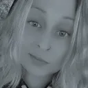 laurenzobe