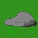 rjo.hm avatar