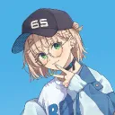gls_96mugi