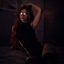 avatar Vic