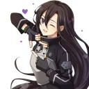 leenlann