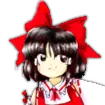 leenlann