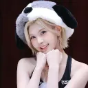 vinkflapperson