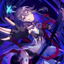 Аватар aliveinlife