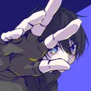 47089