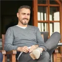 rauldemarras