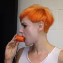 aliciajanesteele