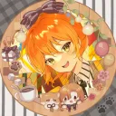 k0t0buki329