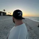 fpsredz