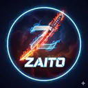 Zaito's Avatar