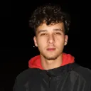 txlle_