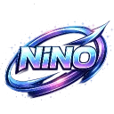 n.i.n.o_57