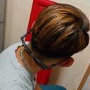 riki1234567.