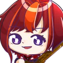 soonchan_vt