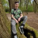sascha_the_trans_cyborg