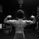 ares_6790